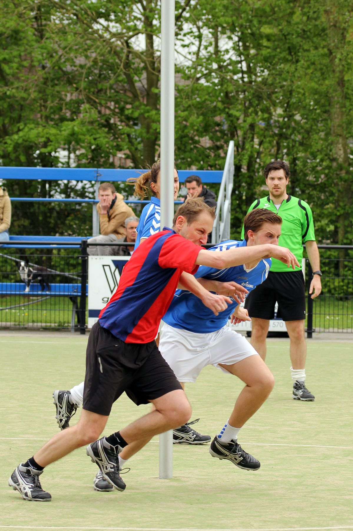 korfbal 044.jpg